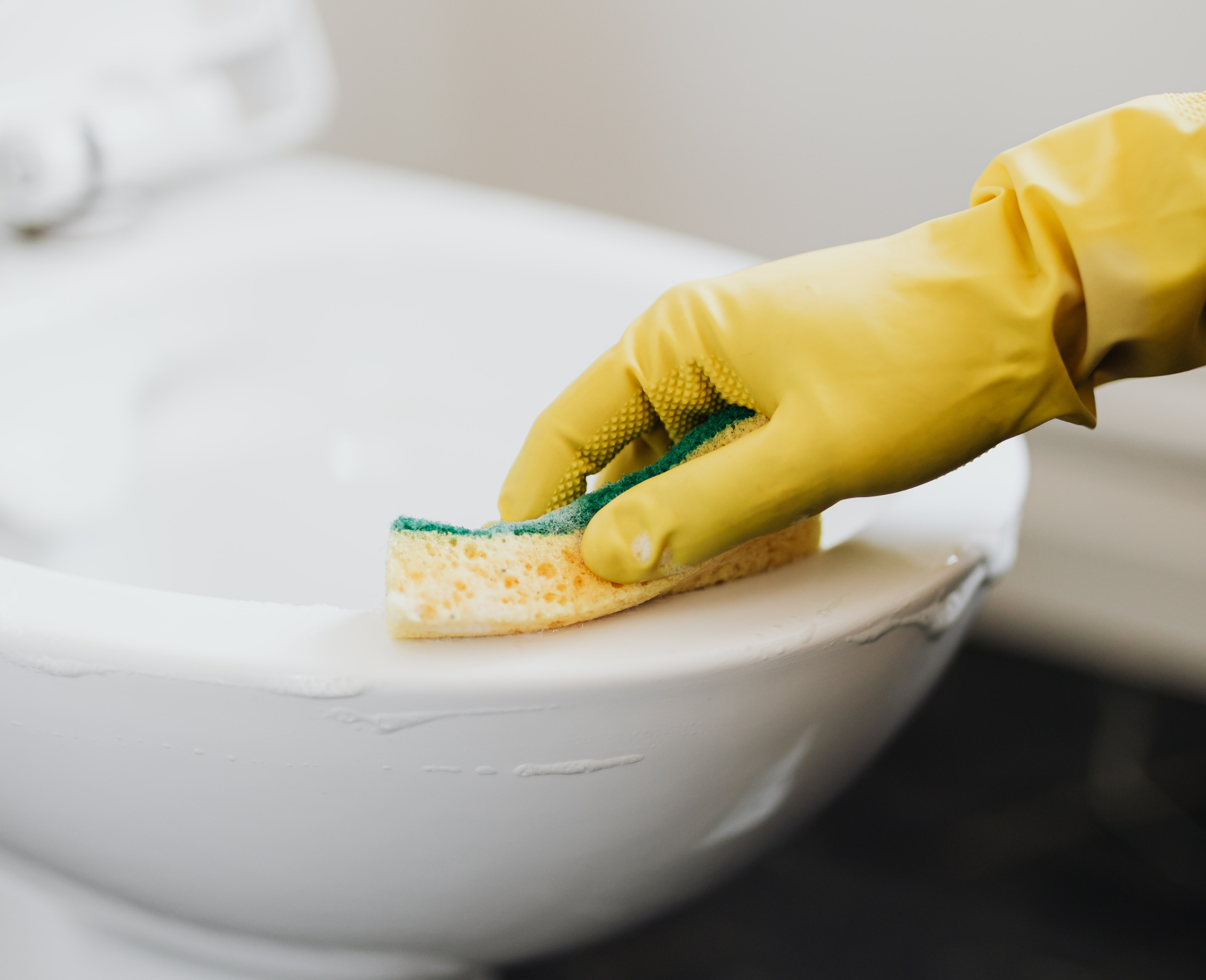 best cleaning products in Chennai