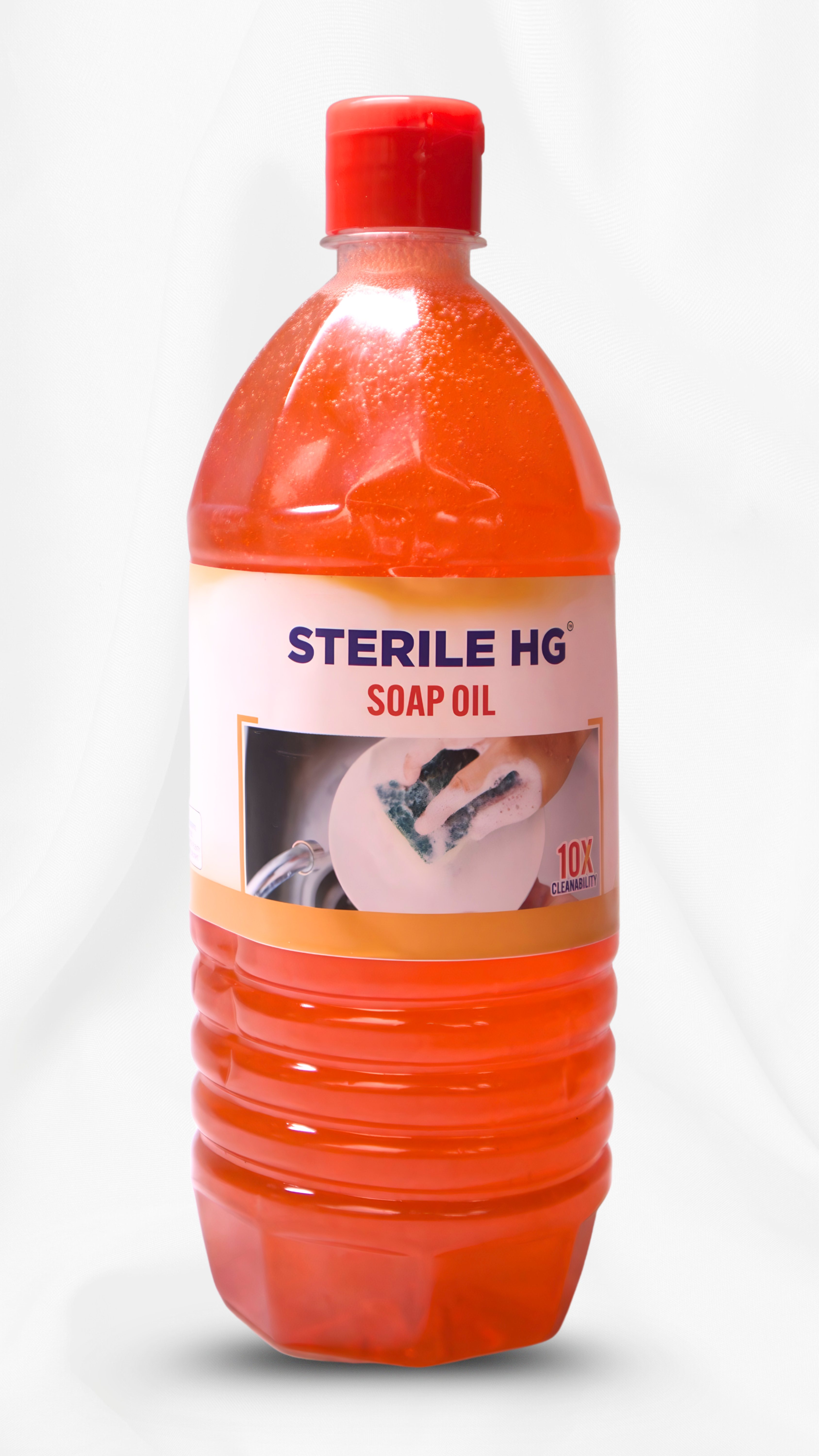 Best Cleaning Products in Chennai