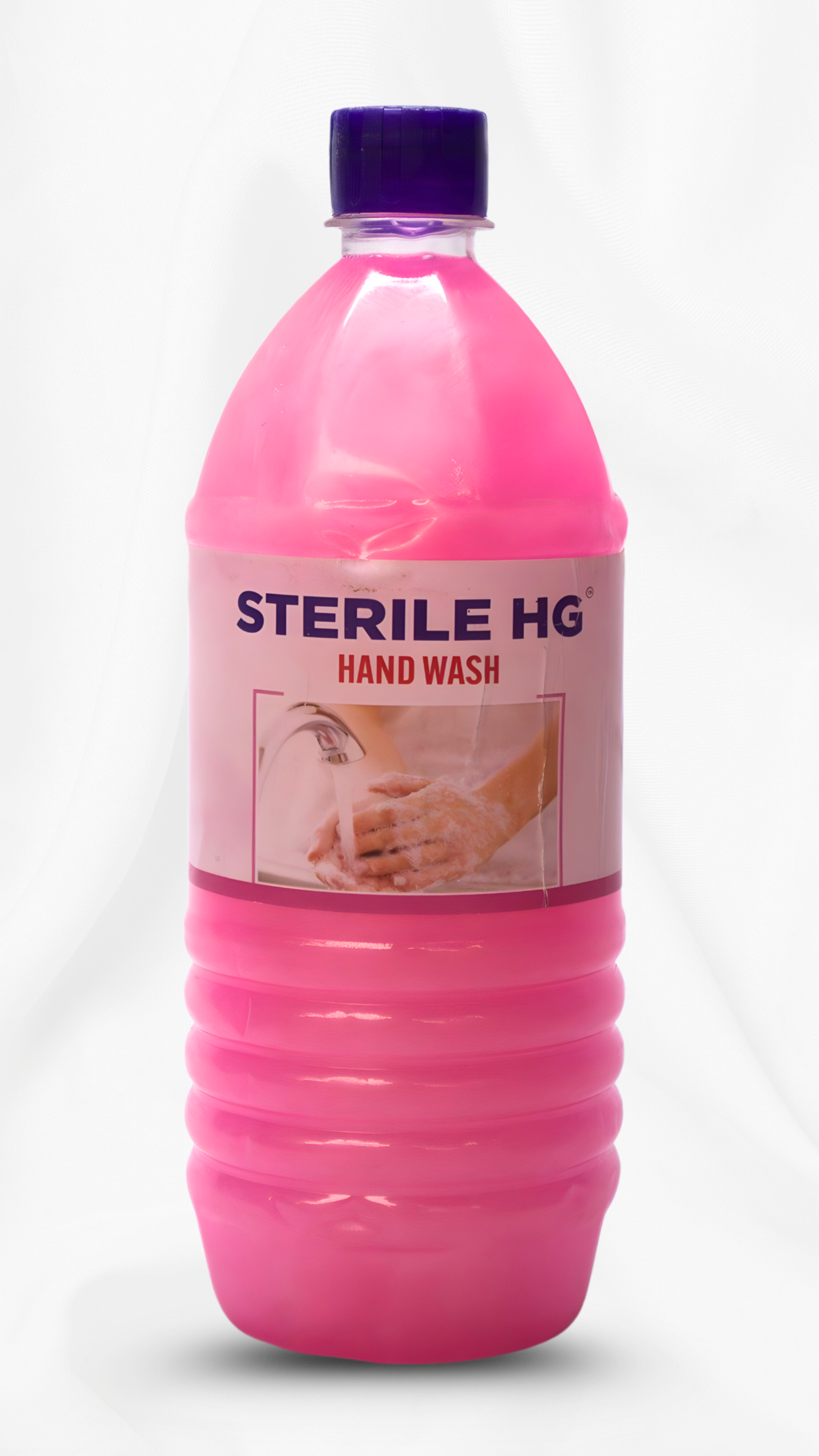 Best Cleaning Products in Chennai