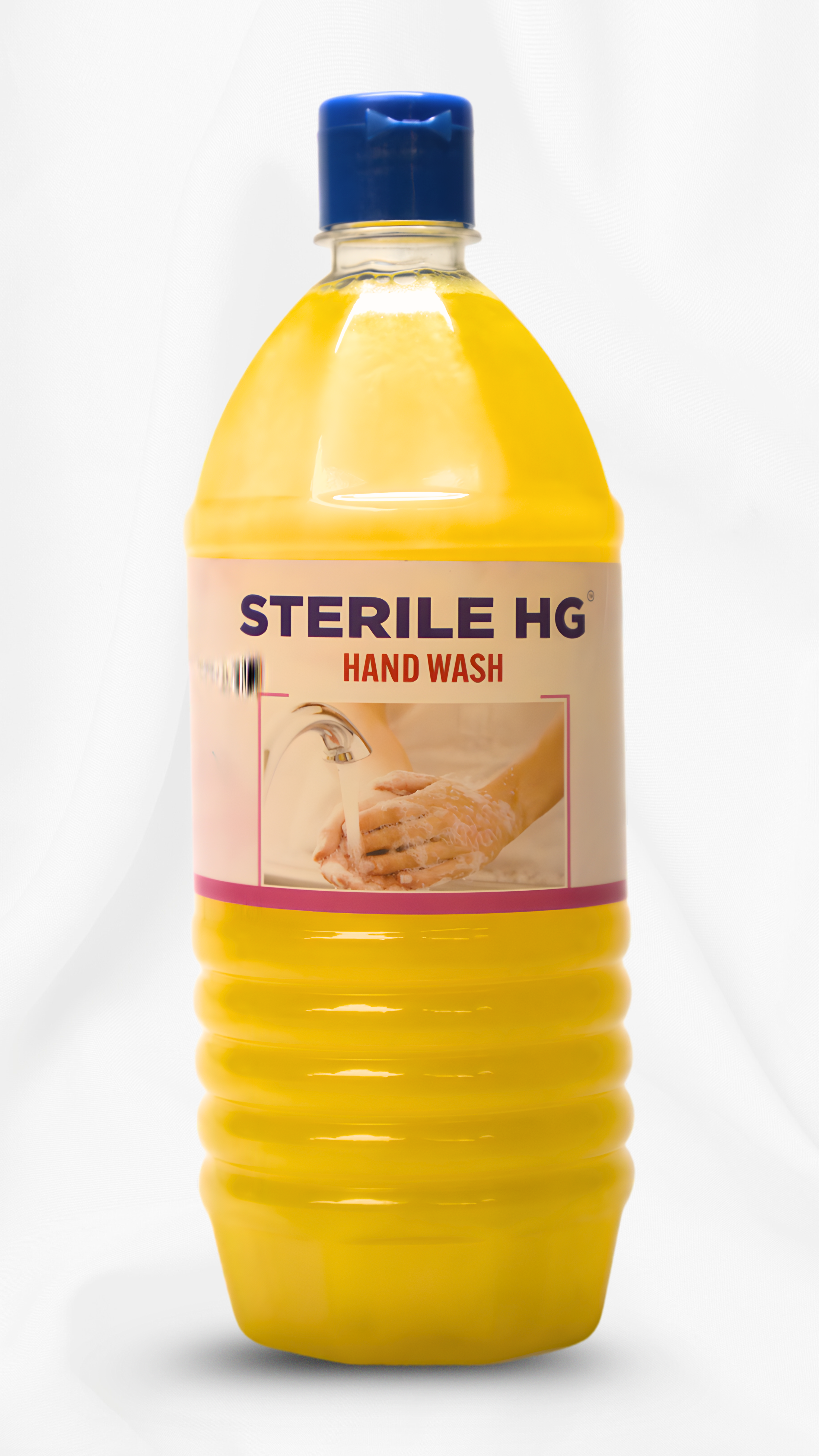 Best Cleaning Products in Chennai