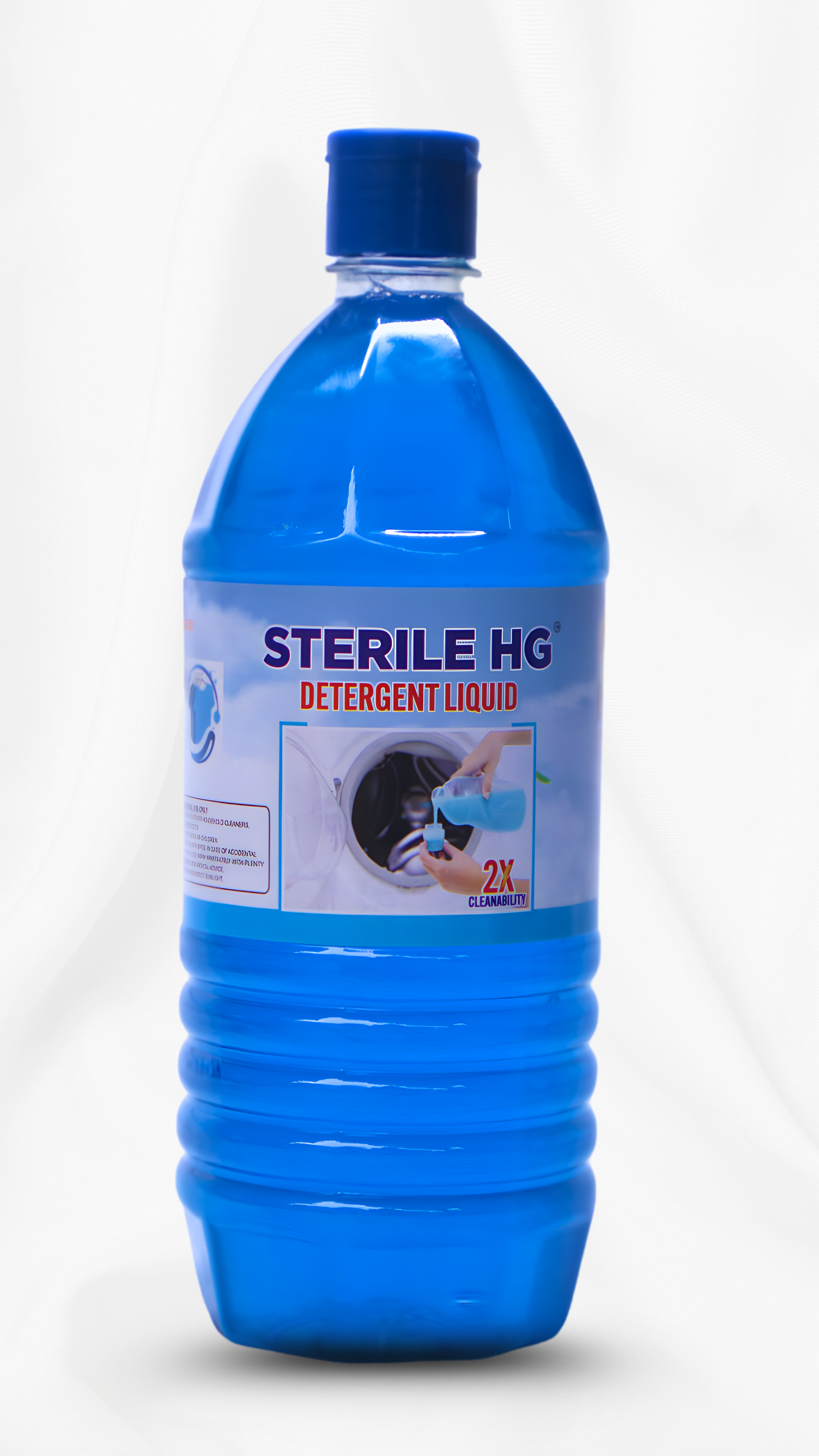 Best Cleaning Products in Chennai