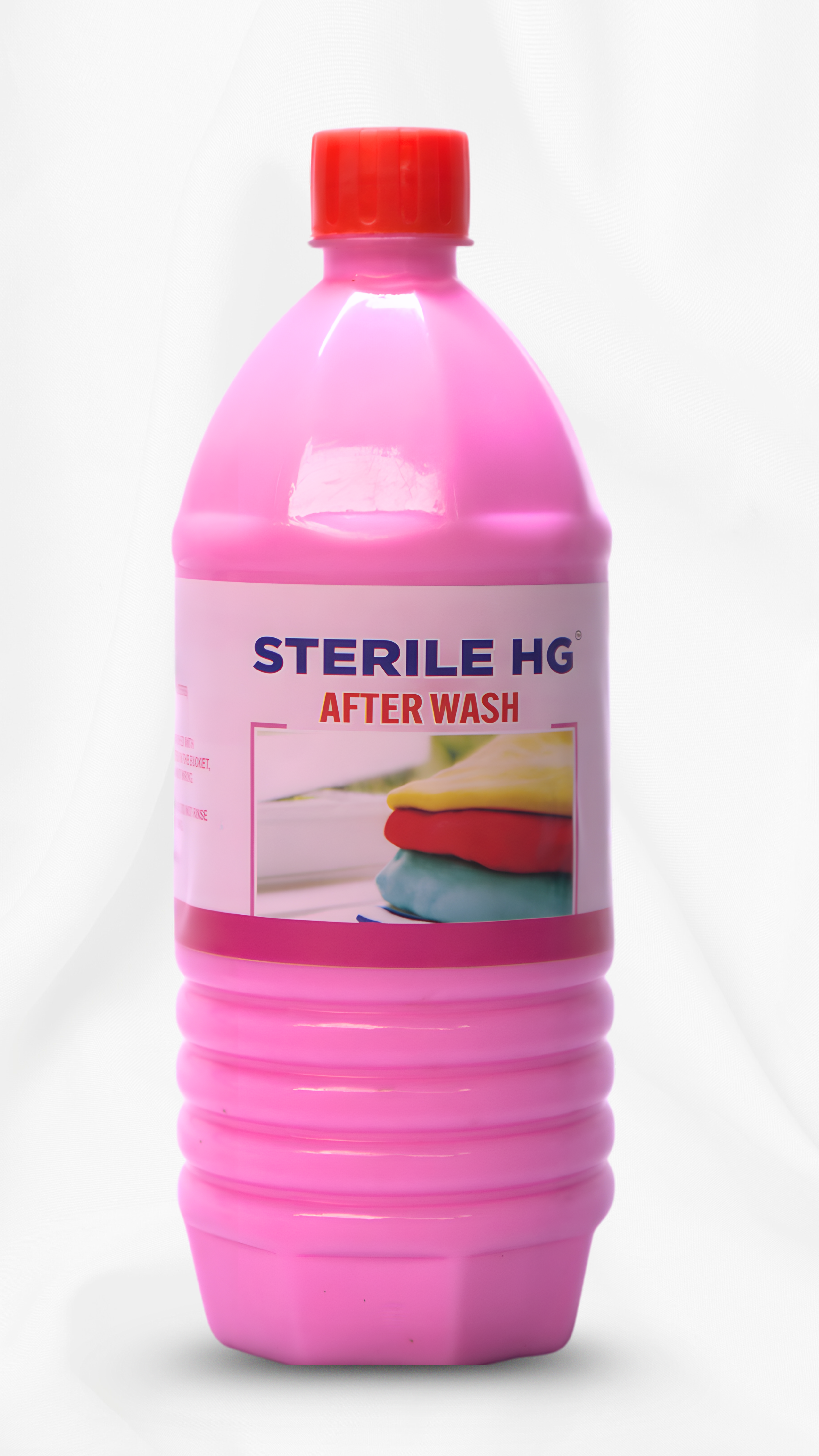 Best Cleaning Products in Chennai