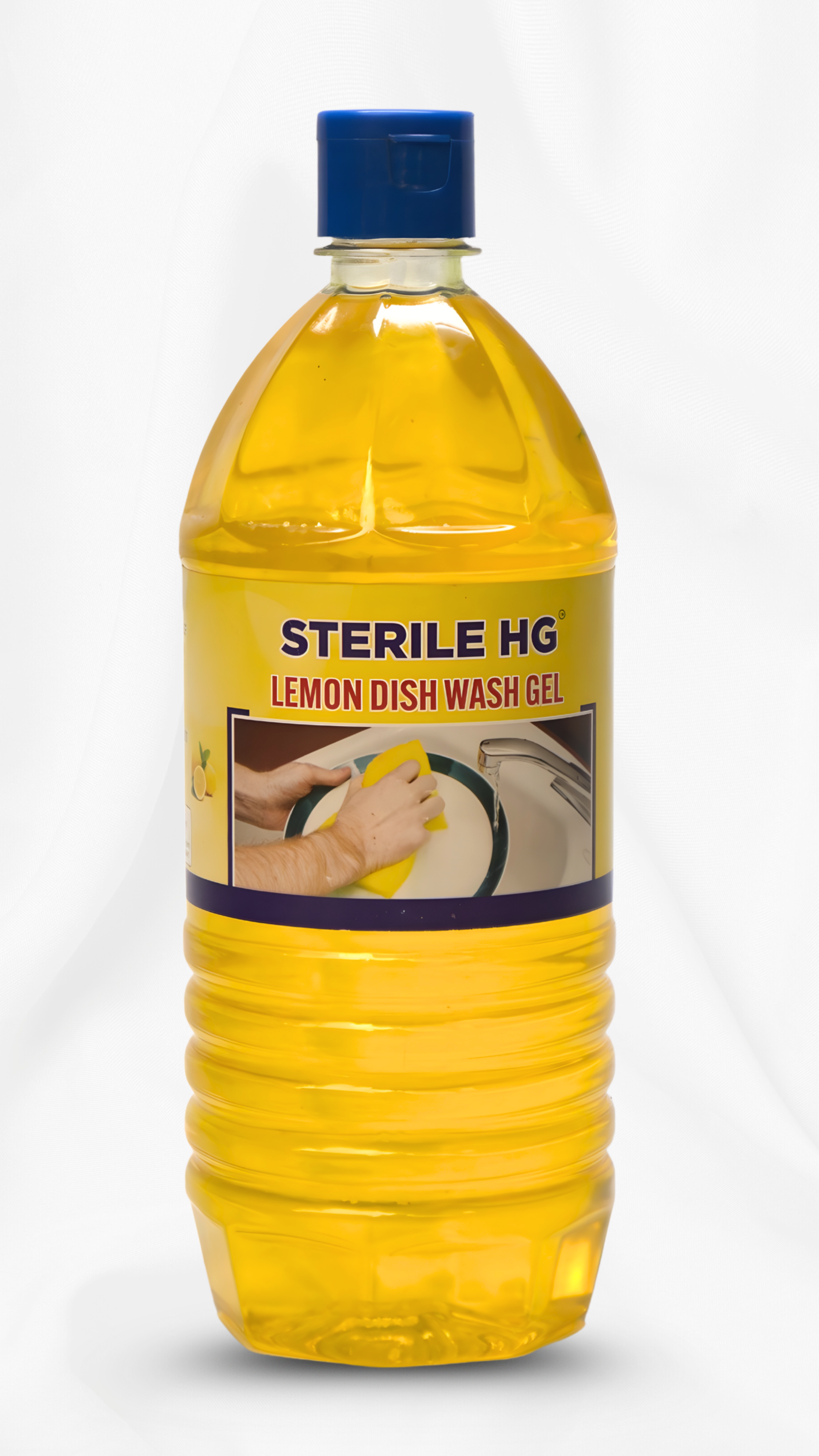 Best Cleaning Products in Chennai