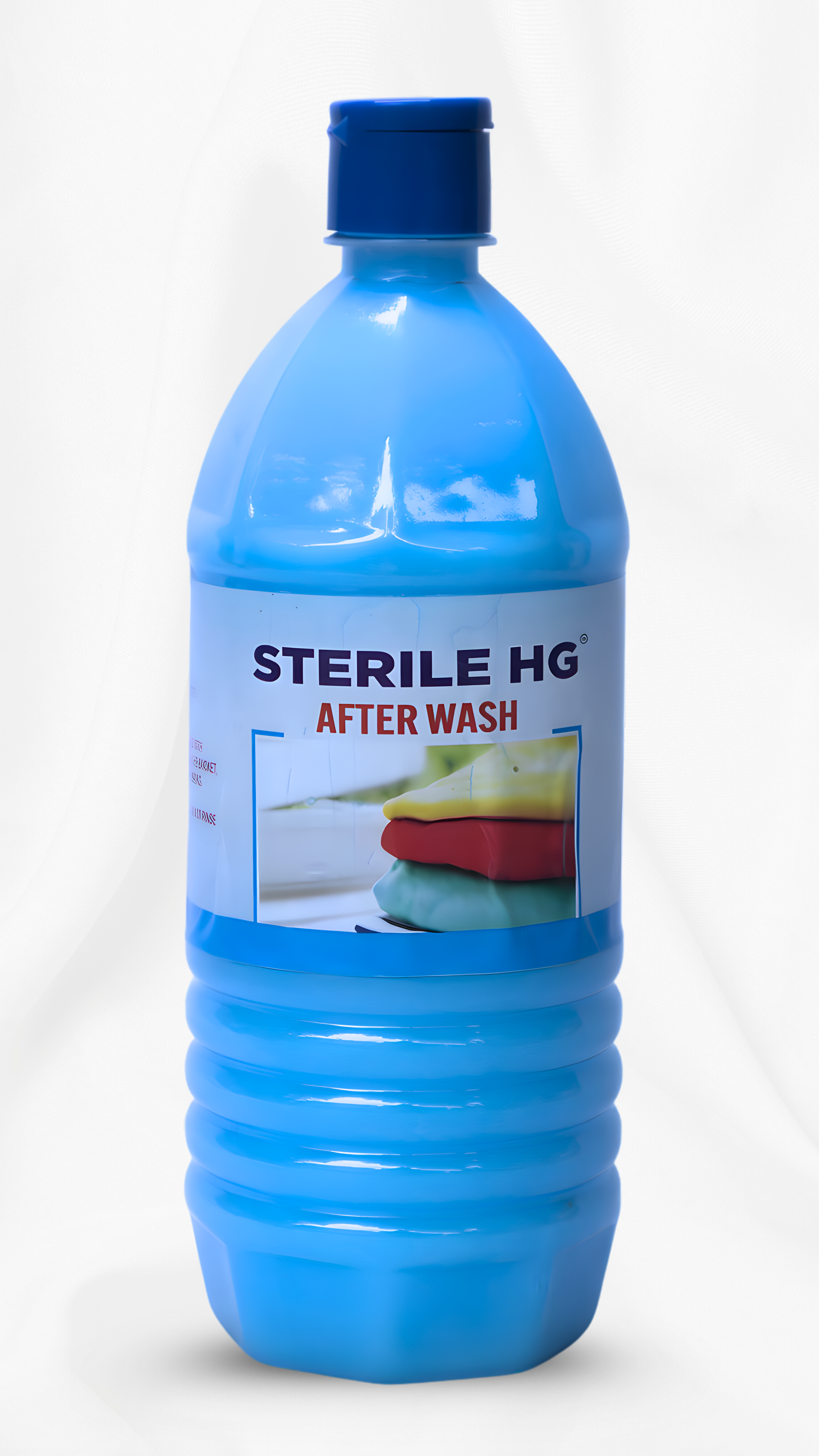 Best Cleaning Products in Chennai