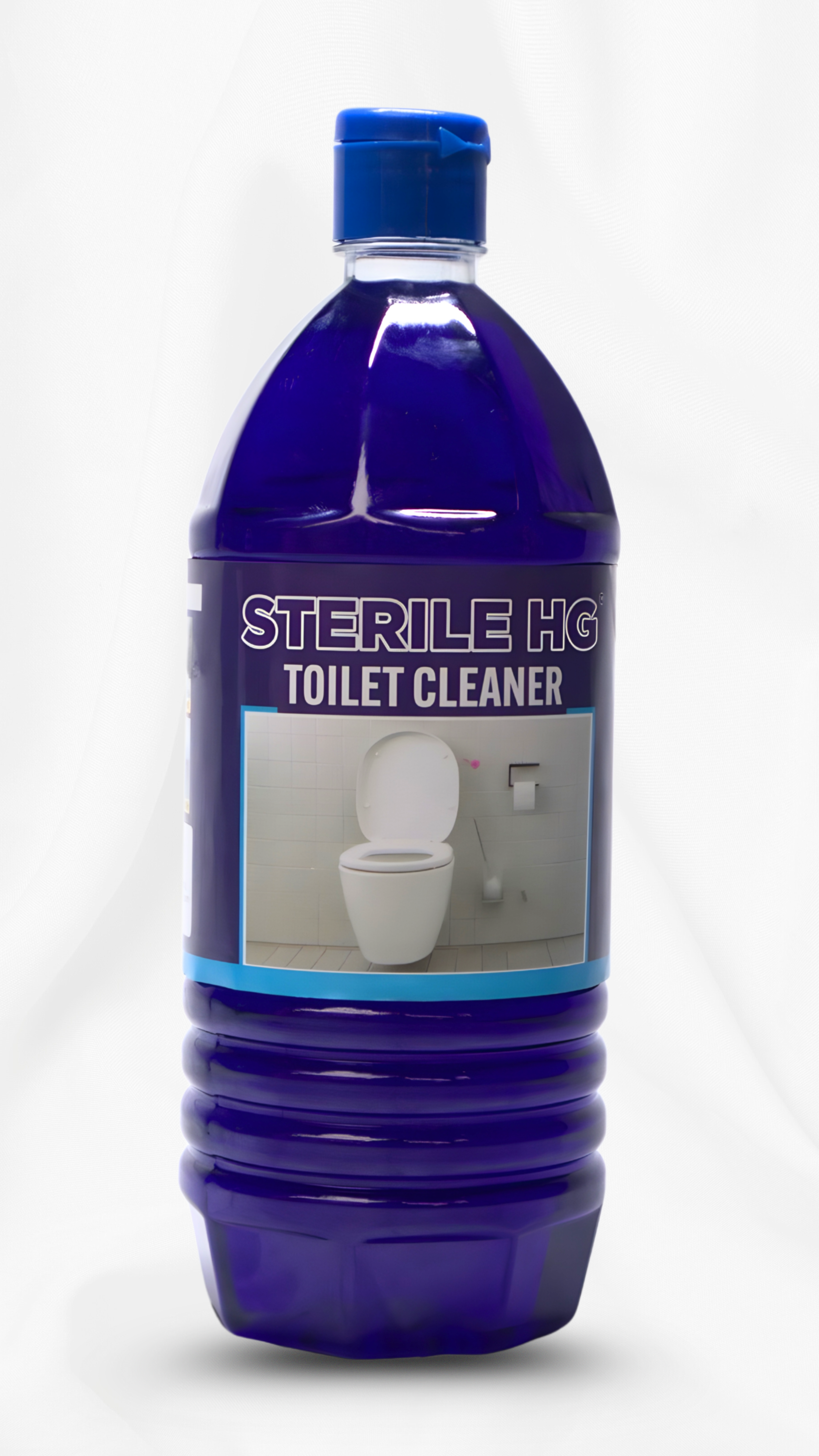 Best Cleaning Products in Chennai