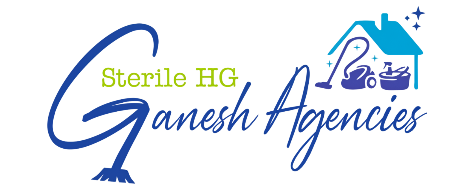 ganeshagencybysterilehg.in